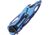 Mtech Linerlock A/O Blue/Purple