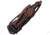 Mtech Linerlock A/O Brown