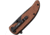 Mtech Linerlock A/O Brown MTA1198BR