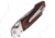 Mtech Linerlock A/O Brown, MTA2019BN