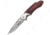 Mtech Linerlock A/O Brown, MTA2019BN
