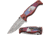 Mtech Linerlock A/O Eagle Brown, MTA2045BN