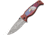 Mtech Linerlock A/O Eagle Brown, MTA2045BN