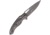 Mtech Linerlock A/O Gray, MTA2012GY