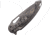 Mtech Linerlock A/O Gray, MTA2012GY