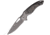 Mtech Linerlock A/O Gray, MTA2012GY