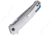 Mtech Linerlock A/O Gray, MTA2018GY