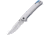Mtech Linerlock A/O Gray, MTA2018GY