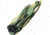 Mtech Linerlock A/O Green
