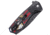 Mtech Linerlock A/O Liberty Bell, MTA2068B250