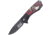 Mtech Linerlock A/O Liberty Bell, MTA2068B250