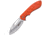 Mtech Linerlock A/O Orange, MTA2028OR