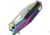 Mtech Linerlock A/O Spectrum, MTA2016RB