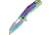 Mtech Linerlock A/O Spectrum, MTA2016RB