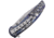 Mtech Linerlock Gray, MT2015GY