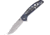 Mtech Linerlock Gray, MT2015GY