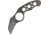 Mtech Neck Knife, 5.5in. MT667