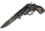 Mtech Revolver Linerlock Knife, 4.5in. Closed MT760BGY