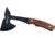 Mtech Sharpened Chopping Axe, 9in. MT600PK