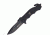 Mtech Skull Linerlock Black, Knife MTX803BKP