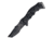 Mtech Tactical Fighting Knife A/O, Knife MTXA805