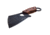 Mtech Wharncliffe Fixed Blade Knife, 3.5 in, 3Cr13 Stainless Steel Stainless Steel, Brown, MT-20-86BR