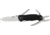 Mtech Xtreme Push Button Multi-Tool Knife, 4 1/8in. Closed MTX8045