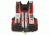 MTI Adventurewear Headwater R-spec Xl/2x MTI-903R-0RA67