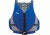 MTI Adventurewear Journey Blue/grey L/xl MTI-711M-0BA56