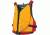 MTI Adventurewear Journey Mango/red L/xl MTI-711M-0ER56