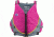 MTI Adventurewear Journey Blue/grey L/xl MTI-711M-0BA56