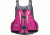 MTI Adventurewear Moxie Berry/caribe Xs/sm MTI-807J-0PS23