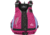 MTI Adventurewear Mti Pfdiva Sm/md Rberry/pwinkl MTI-705F-0PA34