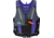 MTI Adventurewear Youth Reflex Black/grape MTI-703C-0KA00