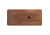 MTI Industries Safe T Alert 30 Series Propane/Lp Gas Alarm - Flush Mount, Brown, 30-442-P-BR