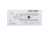 MTI Industries Safe T Alert 30 Series Propane/Lp Gas Alarm - Flush Mount, White, 30-442-P-WT