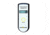 MTI Industries Safe T Alert Handheld Carbon Monoxide Monitor, SA-HH-CQ