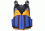 MTI Underdog Dio Mango/grey Md/lg MTI-806CMD/LG, mang