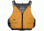 MTI Adventurewear Journey Blue/grey L/xl MTI-711M-0BA56