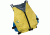 MTI Adventurewear Journey Blue/grey L/xl MTI-711M-0BA56