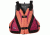 MTI Underdog Moxie Coral/berry Sm/md MTI-807I-0EP34