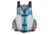MTI Underdog Moxie Turq/alum 2xl/3xl MTI-807C-0GA78