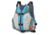 MTI Underdog Moxie Turq/alum 2xl/3xl MTI-807C-0GA78