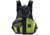 MTI Underdog Pfdiva Lg/xl Mango/blue MTI-705E-1EB56