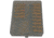 MTM 18 Round Pistol Wallet For 44/44M W184441