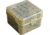 MTM 3 1/2 25 Round Shotshell Case S2512M41