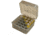 MTM 3 1/2" 25 Round Shotshell Case S2512M41