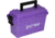 MTM 30 Cal Tall Ammo can, Purple, medium AC30T-25