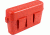 MTM 5 Round Shotshell Belt Ammo Box S530 