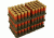 MTM 50 Round 12 Gauge Shotgun Shell Tray ST1240
